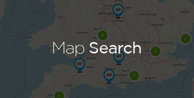 map search
