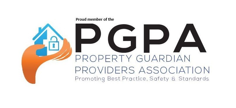 Property Guardian Providers Association: The Coronavirus Crisis