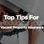 reduce your vacant property insurance